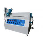 IEC 60245.1 Clause 5.6.3.1 Flexural Testing Apparatus For Checking Cables for sale