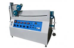China Clause Annex G.7 Rubber Cables Flexing Test Apparatus IEC 62368-1 supplier