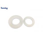 Tunsing Waterproof Polyurethane TPU Hot Melt Film Soft Elastic For Textile Fabrics