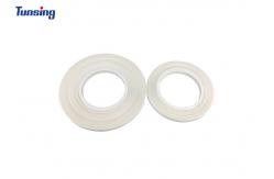 China Tunsing Waterproof Polyurethane TPU Hot Melt Film Soft Elastic For Textile Fabrics supplier