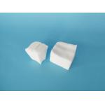Accept OEM Absorbent Sterile Medical Wound Dressing Compress Gauze Swab Pad for sale