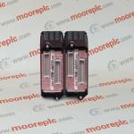 Foxboro CP60 P0961FR CP60 P0961 FR for sale