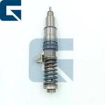 EC360B EC460B Excavator Diesel Injector 20430583 Fuel Injector VOE20430583 for sale