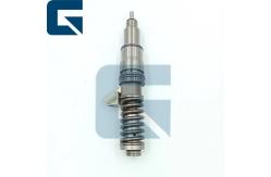 China EC360B EC460B Excavator Diesel Injector 20430583 Fuel Injector VOE20430583 supplier