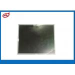 1750292781 ATM Parts Wincor Cineo C4060 Monitor 17 Openframe Std Display for sale