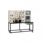 ARM Refrigeration Training Kit SMPS 2cbm Advanced Hvac Training for sale