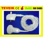 3.5MHz Frequency Ultrasound Transducer Probe C36 Convex For GE Logiq 50/100/180 for sale