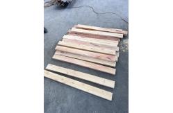 China Width 210mm Woodworking Wood Planing Machine 4 Sided Planer Moulder Machine supplier