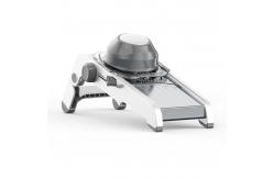 China Restaurants 4pcs Potato Mandoline Slicer Cutter Chopper And Grater supplier