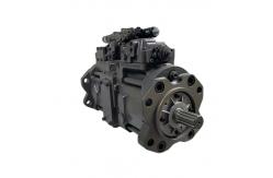China K3V112DTP-9T8L Kawasaki Hydraulic Pump Assembly For SANY Excavator SY205 /SY215-8 supplier