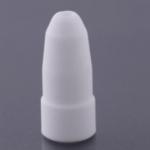 Alumina Ceramics The Perfect Solution for Demanding Semiconductor Packaging and High-Precision Mechanical Seals for sale