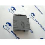 Yokogawa RB401 RIO Bus Module RB401 New arrival with best price in stock for sale