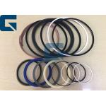 Komatsu WA100-1 Loaders Lift Seal Kit Excavator Seal Kit 707-00-10011 for sale