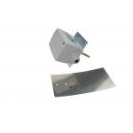 Airflow Switch  with Advanced Technology and Reliability for sale