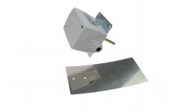 China Airflow Switch  with Advanced Technology and Reliability supplier