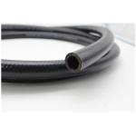 Smooth Braided Petrol Resistant Fuel Dispensing Hose for Gas Station for sale