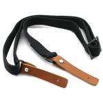 Hot sale Black ak sling/tactical sling for sale