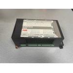 07KT93 GJR5251300R0101 ABB Basic Units for sale