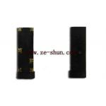 for BlackBerry 9500 earphone jack for sale