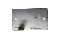 China HSD070IDW1-B00 LCD Screen replacement Part 800*480 LCD Display supplier