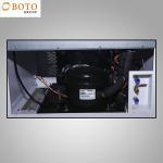Lab Incubator Electric Temperature And Humidity Test Chamber