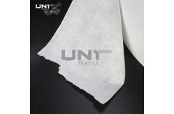 China KF94 Pp Spunbond Nonwoven Fabric 160cm Width Antibacterial supplier