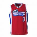 Casual Competition Clothing Top Adults Size SGS Certification Light Colored Non Glue for sale