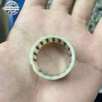 K32X37X28TN K323728TN K32x37x28TN Radial Needle Roller And Cage Assemblies for sale