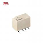 General Purpose Relay UB2-4.5NU High Performance Reliable Switching All Applications for sale