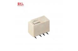 China General Purpose Relay UB2-4.5NU High Performance Reliable Switching All Applications supplier