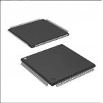 MC9S12DG128VPVE for sale