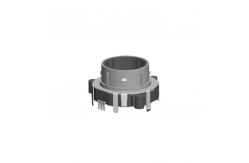 China ENEC Certificated 40mm EC400101 Ring Encoder EC162101Z2B-HA1 supplier