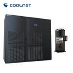 80-100kW Fluorine Pump Precision Cooling System For Server Rooms And Data Centers for sale