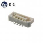 FX6-20S-0.8SV Rectangular Connector Board To Board Mezzanine Connectors