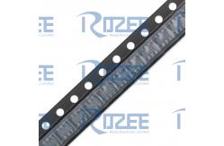 China SN74LVC2G07DBVR supplier