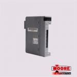 AAI543-S00 Yokogawa Analog Output Module for sale