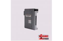 China AAI543-S00 Yokogawa Analog Output Module supplier