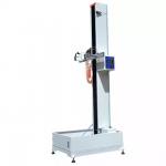 Hardware Products Impact Value Test Machine Power Supply 60 / 50hz for sale