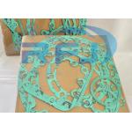 Stainless Steel Gaskets for All Brands of Refrigeration Compressors Long-Lasting for sale