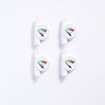 Digital Cuff Airway Pressure ETT Manometer For Endotracheal Tube for sale