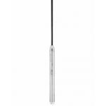 FMX21-AA221GGD10A+PO Hydrostatic Level measurement Waterpilot FMX21 for sale