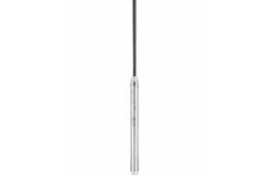 China FMX21-AA221GGD10A+PO Hydrostatic Level measurement Waterpilot FMX21 supplier