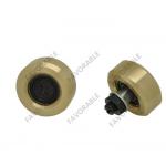 Roller Assy Adjustable Especially Suitable For Gerber GT5250 , Gerber Cutter Parts 75178000 for sale