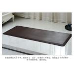 Multi Surface 150*60cm 1.8cm Long Commercial Anti Fatigue Mats for sale