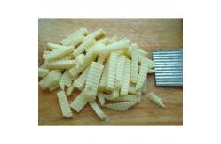 China Manufacturer Multiplepurpose Stainless Steel Cheese Slicer Vegetable Cutter supplier