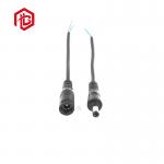 GYD BETT 2 Pin Waterproof DC Connector