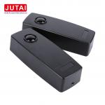 Wireless Automatic Gate Infrared Photocell Gate Sensor IP65 With Rubber for sale