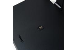China Huawei WIFI 6 Plus Router AX3 Pro Multi User Wireless Router Dual Band supplier