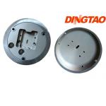 116240 118187 Vector 2500 Parts For Foot Of The Plate , Bowl Assembly for sale