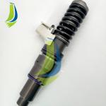VOE21340611 Common Rail Fuel Injector For Diesel Spare Parts for sale